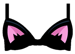File:Clothing Logo.png