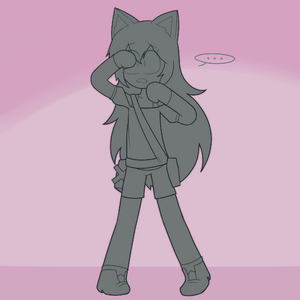 NoellePetri1.png