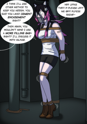 Bargaining anchor.png