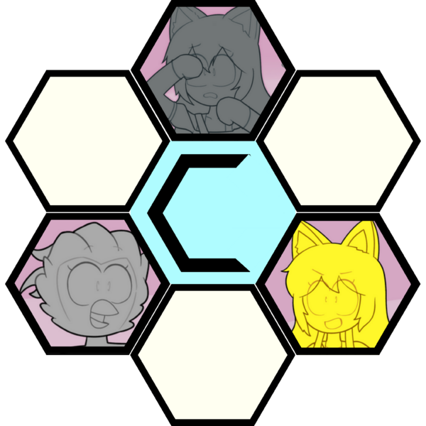 File:Collector logo.png