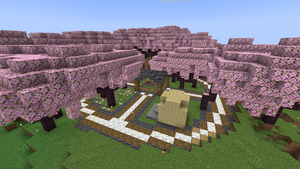 NWMC.png