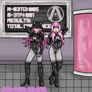 NoelleDrone1.png