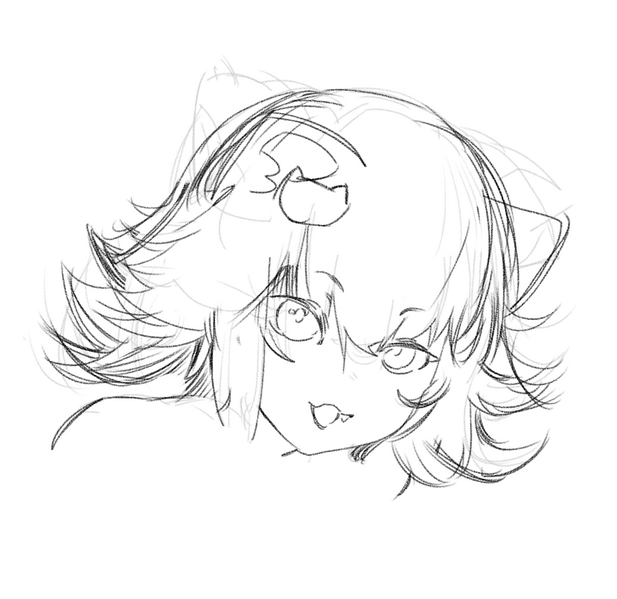 File:Noelle face.png