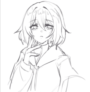 Kaen amai.png