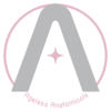 Ageless Logo.png