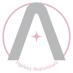 Ageless Logo.png
