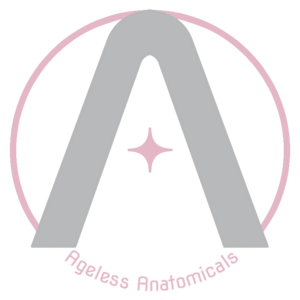 Ageless Logo.png