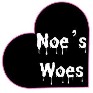 Wiki Icon.png