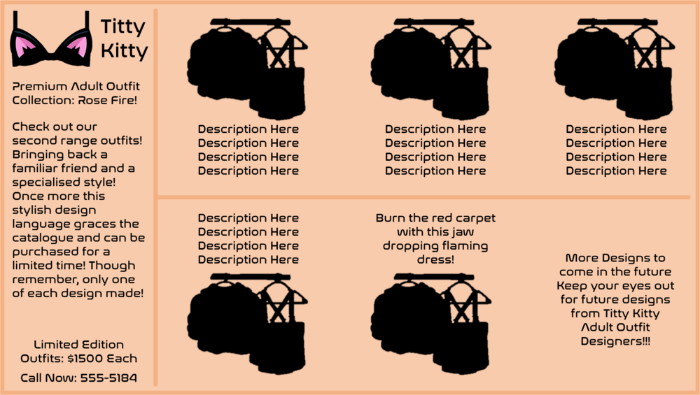 Clothing drop9.png