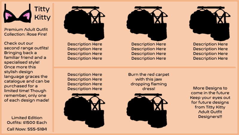 File:Clothing drop9.png