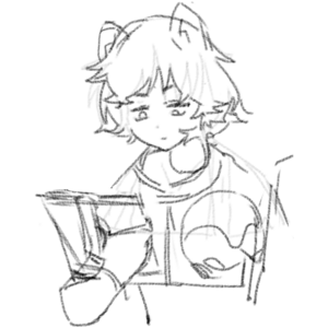 Simulacrae.png