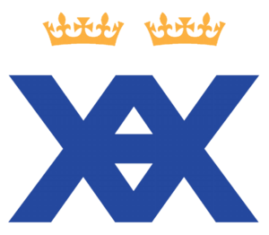 Glue Logo.png