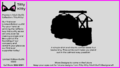 Thumbnail for version as of 01:08, 20 September 2026