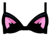 Clothing Logo.png