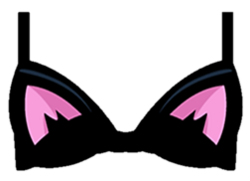 Clothing Logo.png