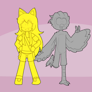 NoellePetri2.png