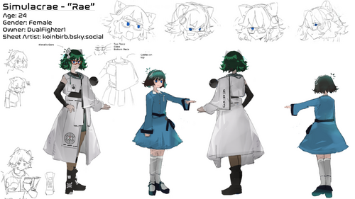 Simulacrae sheet.png