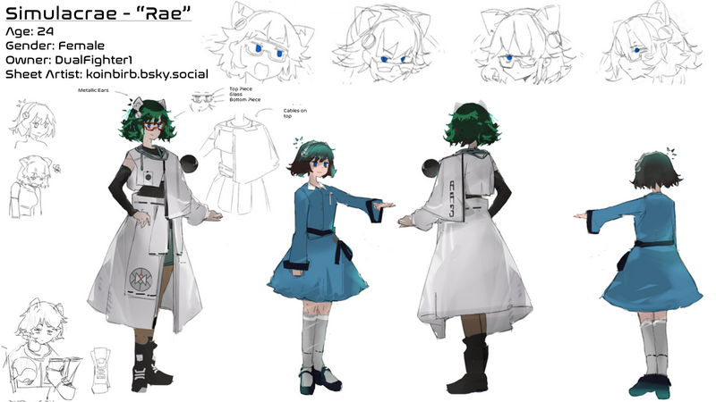 File:Simulacrae sheet.png