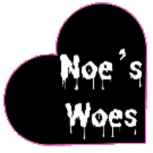 Wiki Icon Small.png