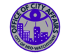 OFCAF Logo.png