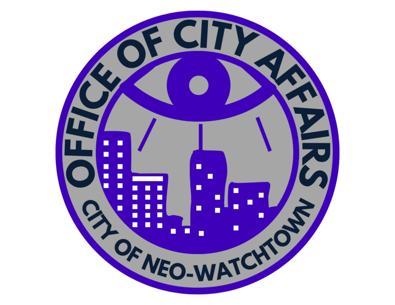 File:OFCAF Logo.png