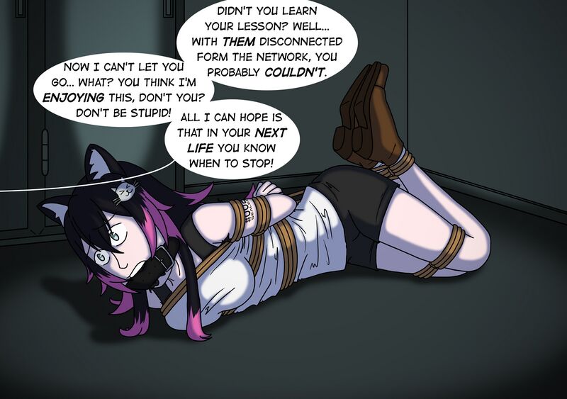 File:Anger grounded.jpg