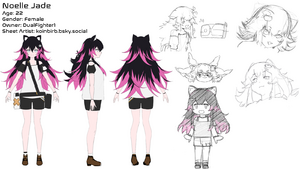 Noe sheet.png