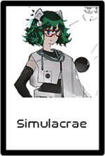Rae Card.png