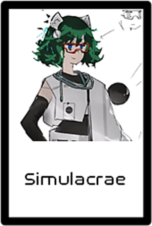 Rae Card.png