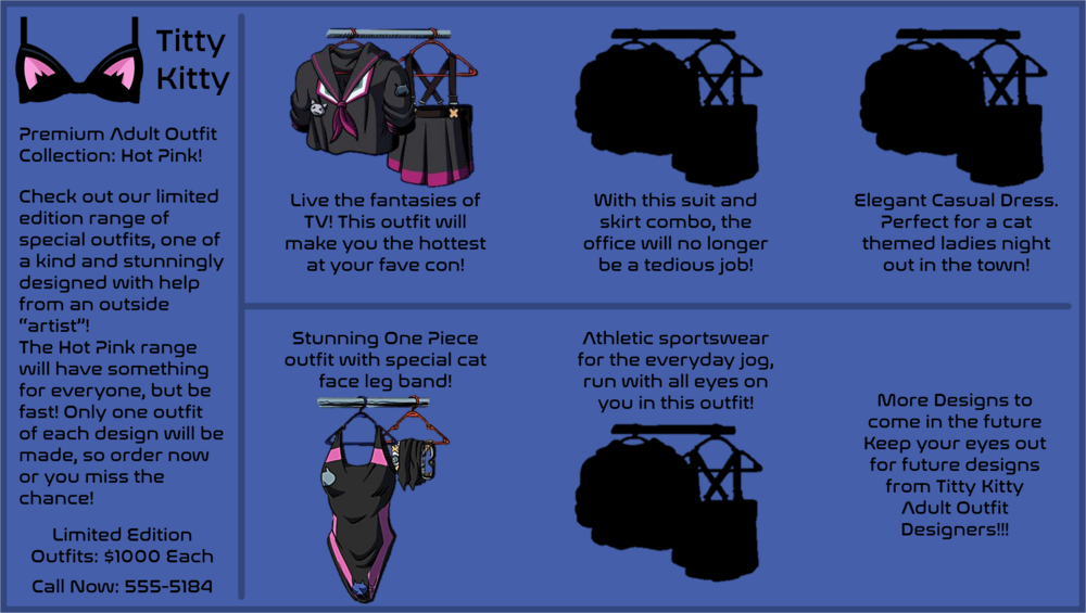 Clothing drop8.png