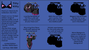 Clothing drop8.png