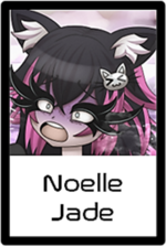 Noelle Card.png