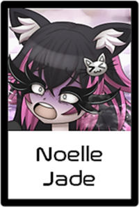 Noelle Card.png