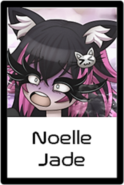 File:Noelle Card.png