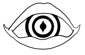 Mouthpiece Logo.png