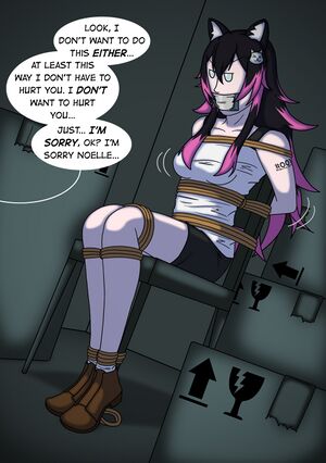 Denial hidden.jpg