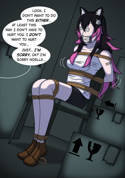 File:Denial hidden.jpg