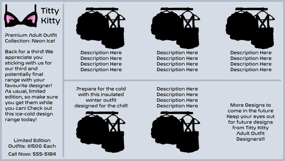 Clothing drop10.png