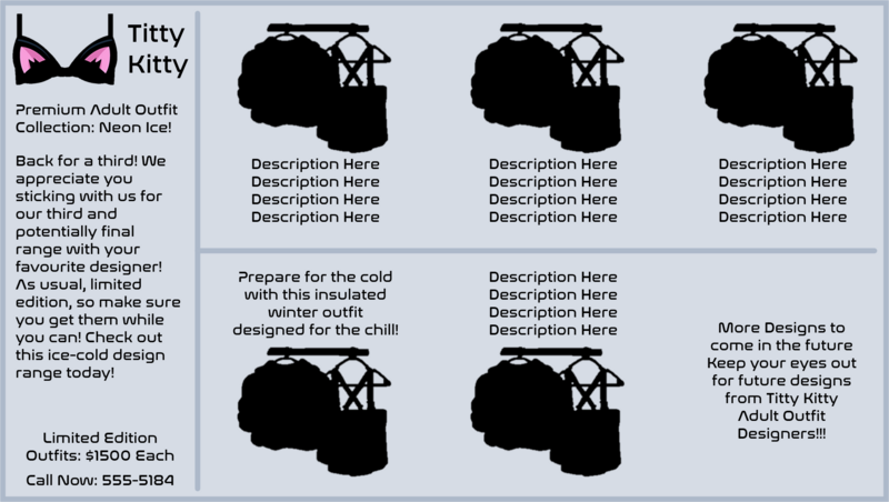 File:Clothing drop10.png
